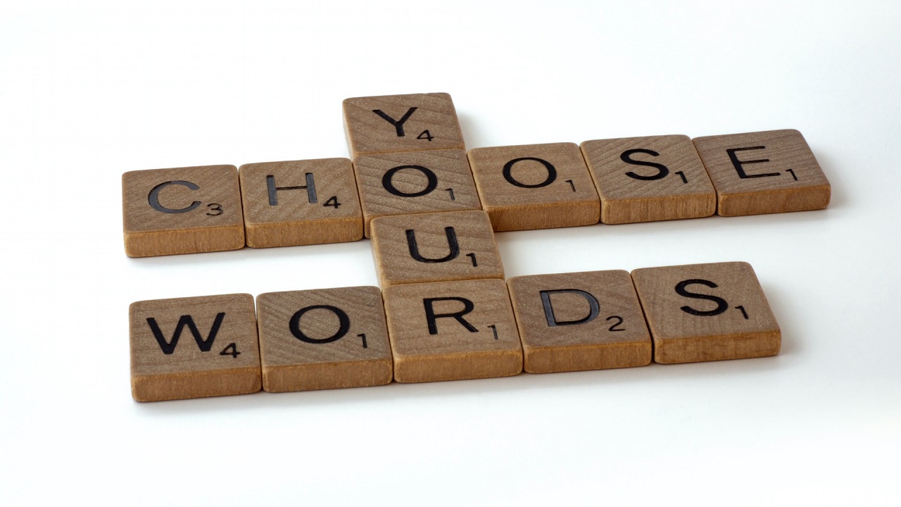 What are filler words, and how can they quickly improve your fluency?
