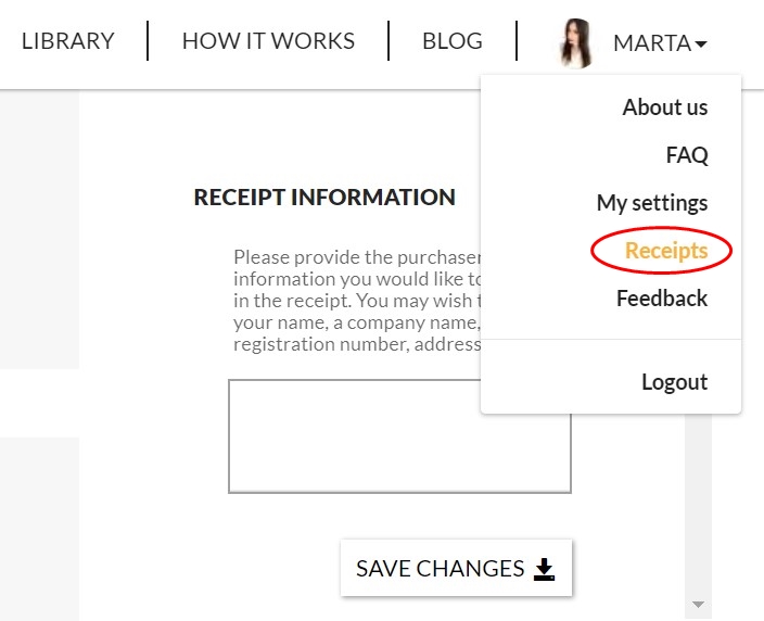 https://heylangu.com/uploads/blog/resources/2.jpg