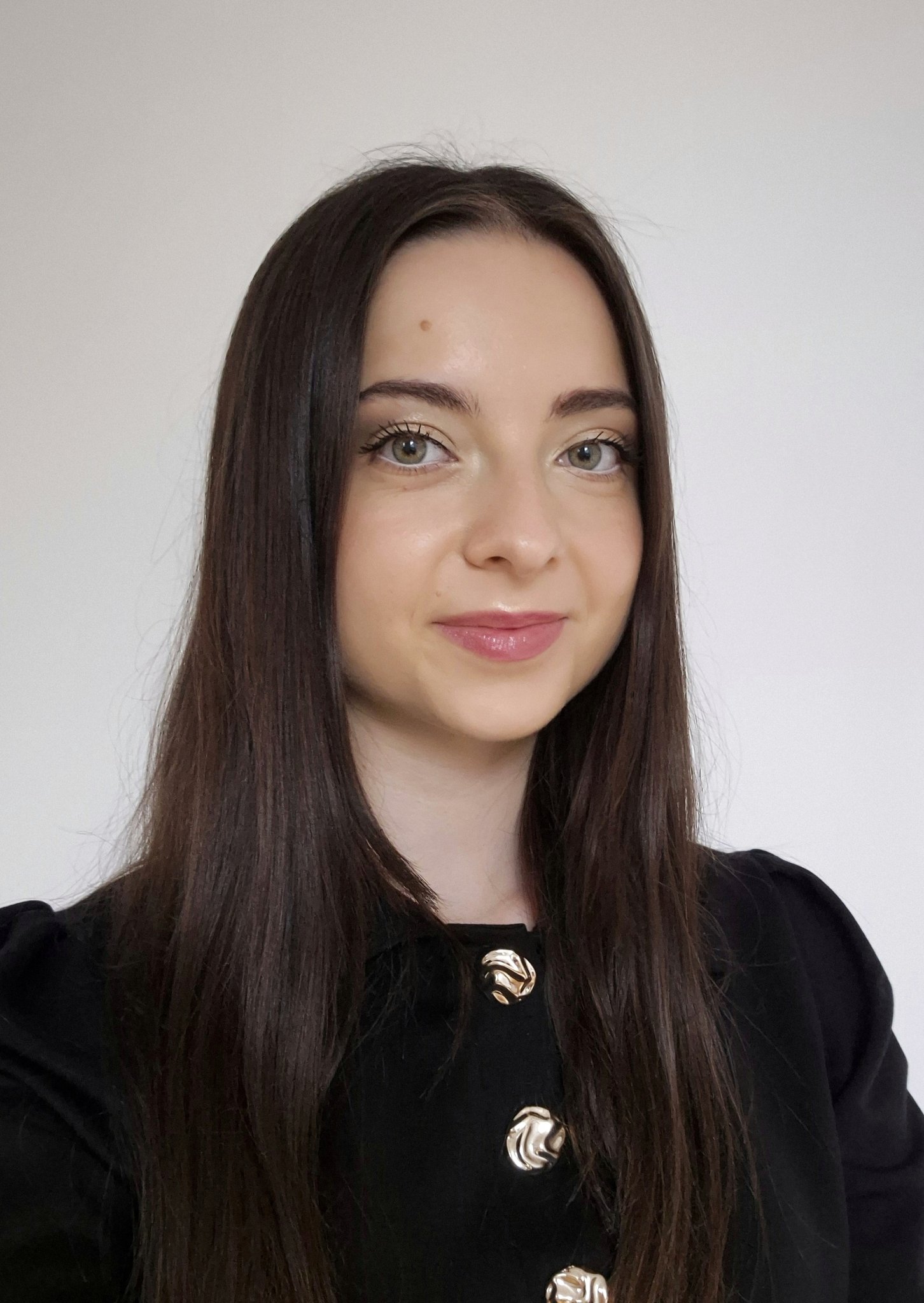 Berenika