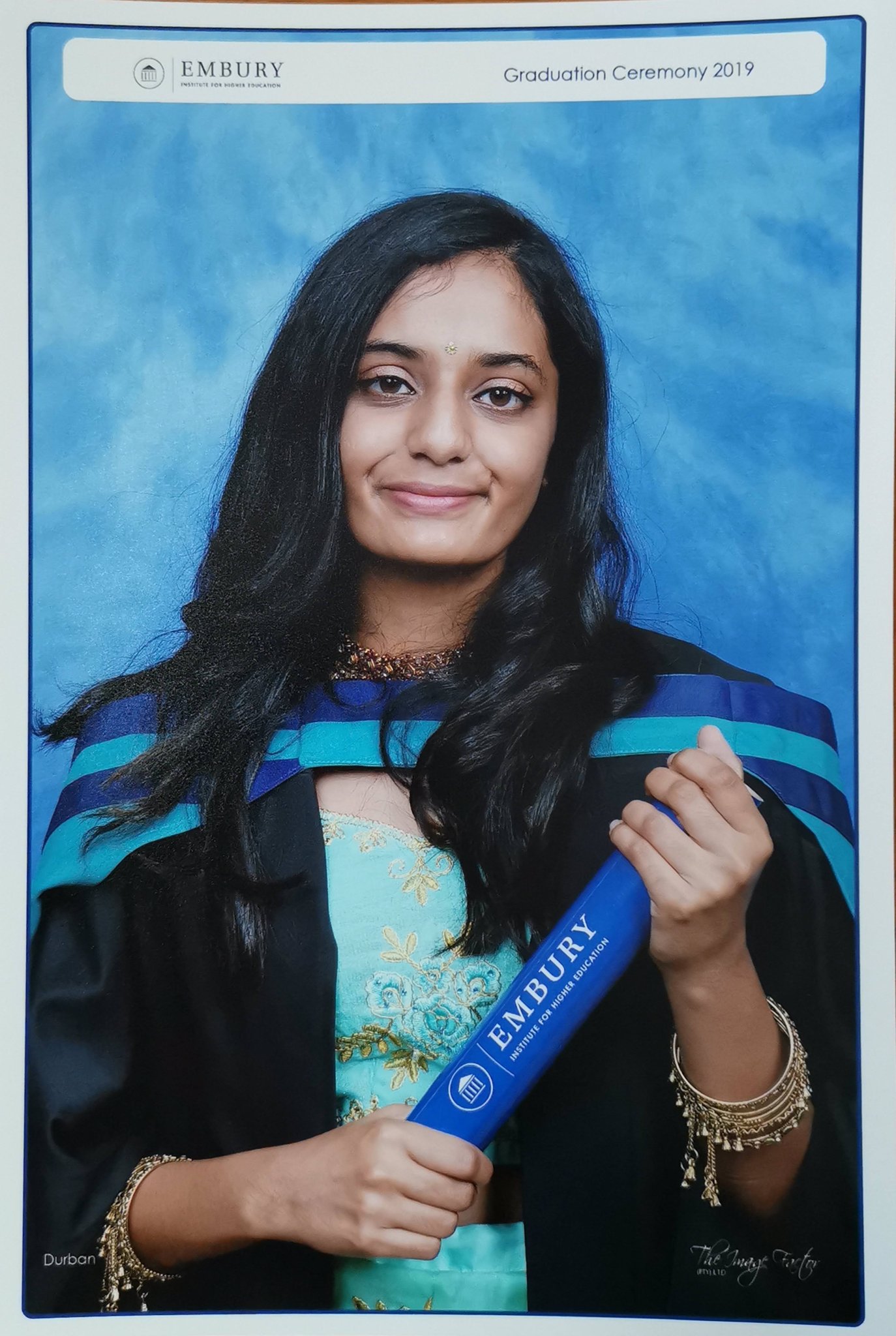 Shivani