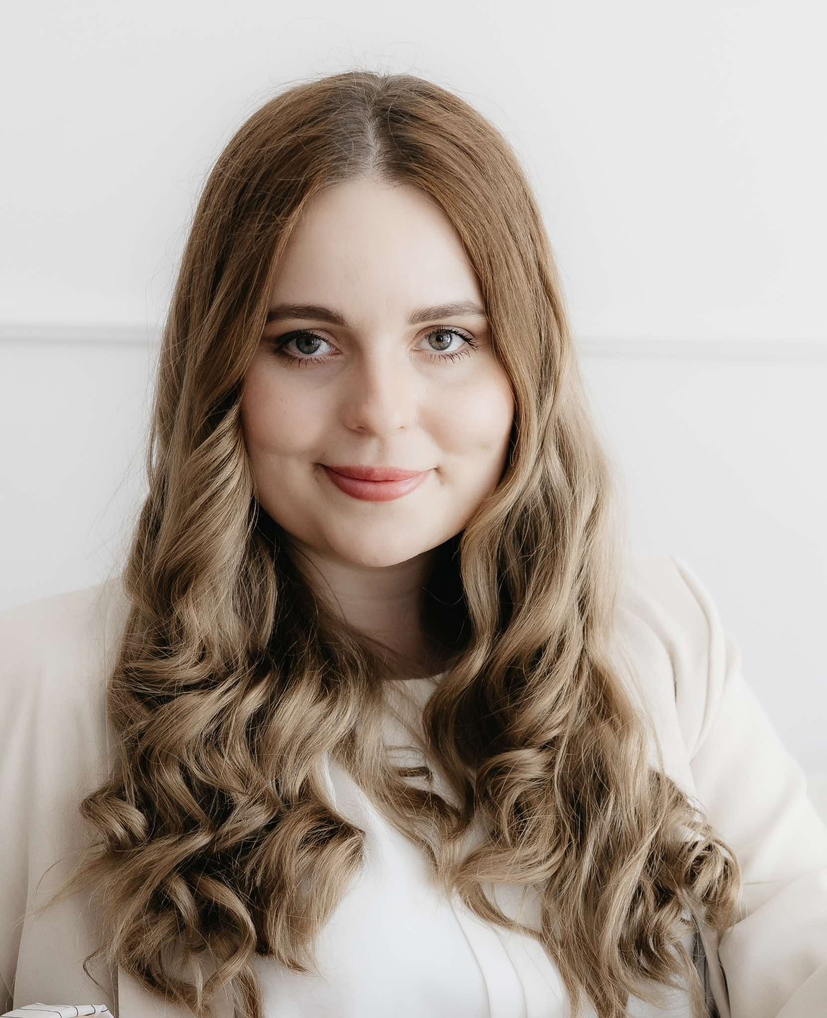 Maja