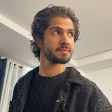 Adrian
