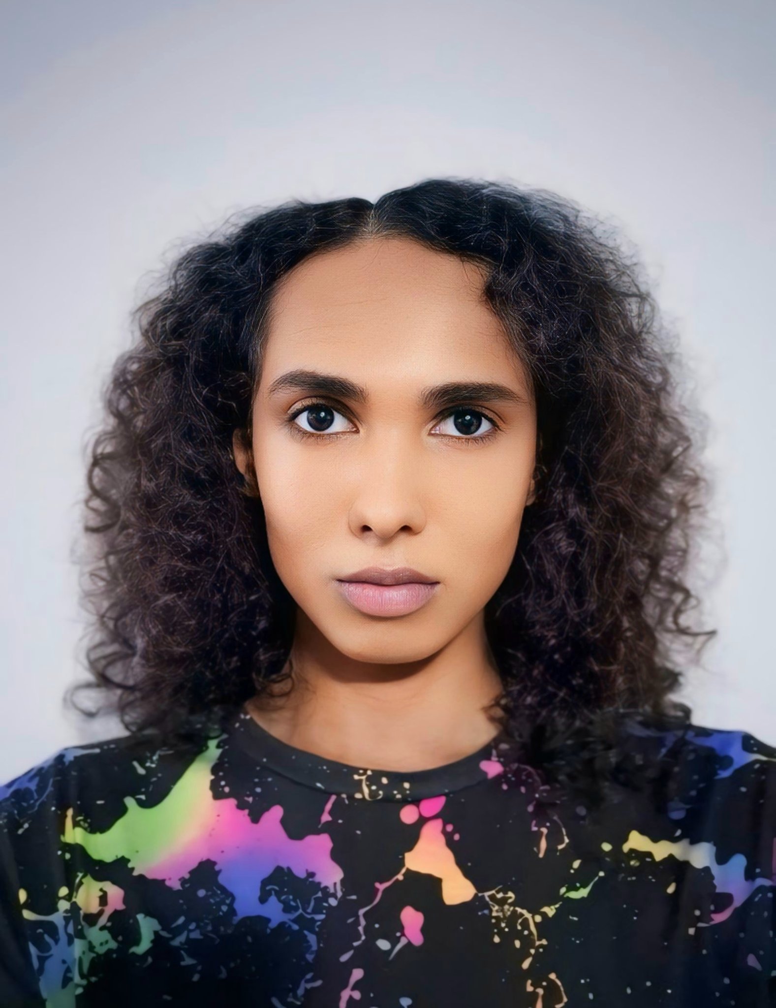 Zakariya