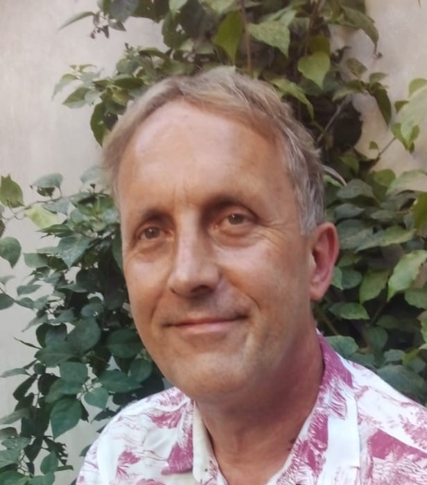 Guy