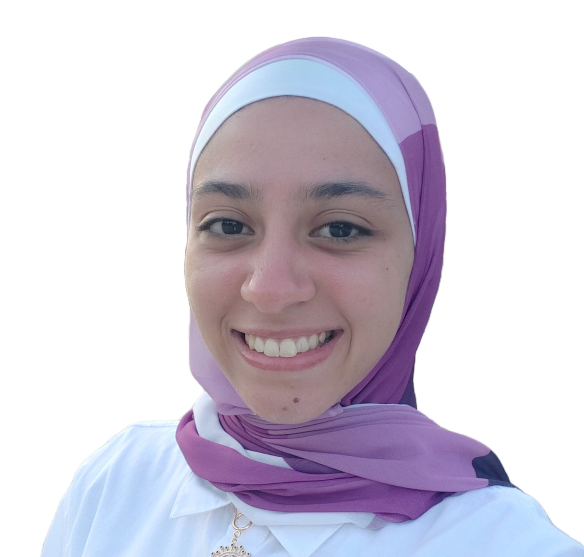 Salma