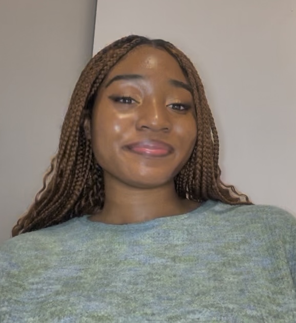 Chioma