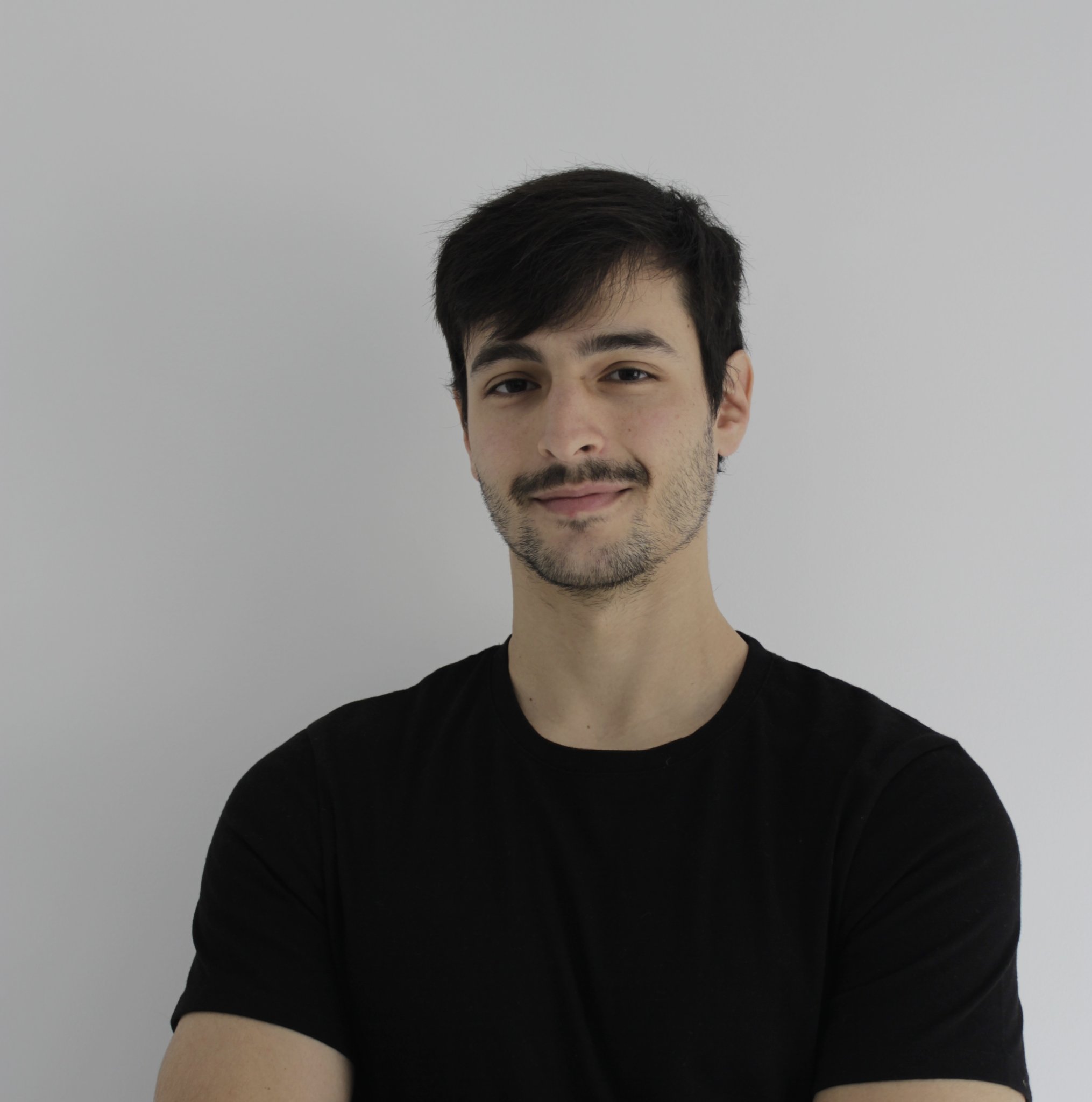 Alberto