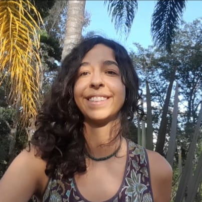 Yasmin